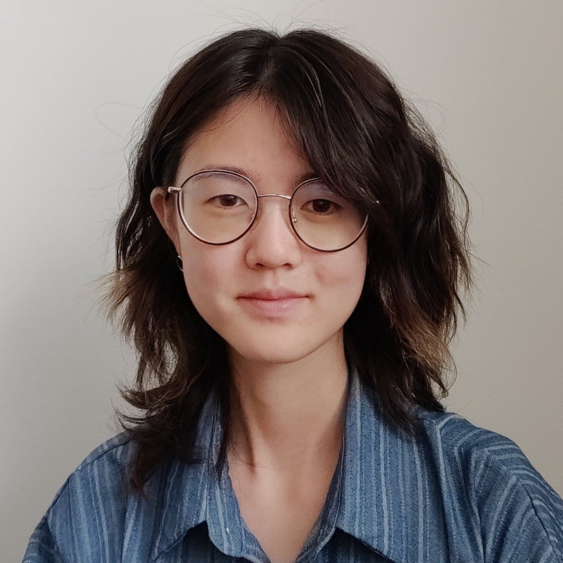 Fan Wang